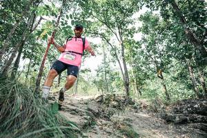 BIB: 
                            <button type="button" onclick="openModal(25984584)" class="btn btn-primary btn-sm float-right btn-popup" data-toggle="modal" data-target=".modal-high-quality">
                        <i class="fas fa-shopping-cart"></i> Add to Cart
                    </button>
                                            <button type="button" onclick="isThisMe(25984584, true)" class="btn btn-success btn-sm float-right btn-popup btn-isme hidden" data-toggle="tooltip" data-placement="bottom" title="นี่คือรูปของคุณใช่ไหม คลิกที่นี่เพื่อเอาเข้าอัลบั้ม">
                        <i class="fas fa-plus"></i> Add to album
                    </button>
                    <button type="button" onclick="isThisMe(25984584, false)" class="btn btn-warning btn-sm float-right btn-popup btn-isnotme hidden">
                        <i class="fas fa-ban"></i> Remove from album
                    </button>